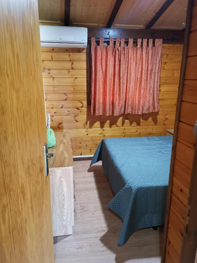 Casa Do Casal Lejlighed Arouca Eksteriør billede